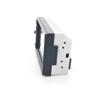 USB-магнитола SWAT CHR-5140 USB-магнитола SWAT CHR-5140