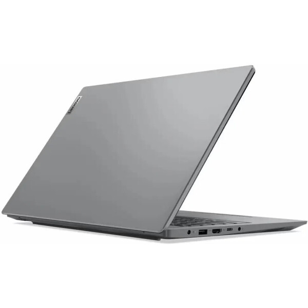 Ноутбук Lenovo V15 G4 AMN 82YU00W6IN Ноутбук Lenovo V15 G4 AMN 82YU00W6IN