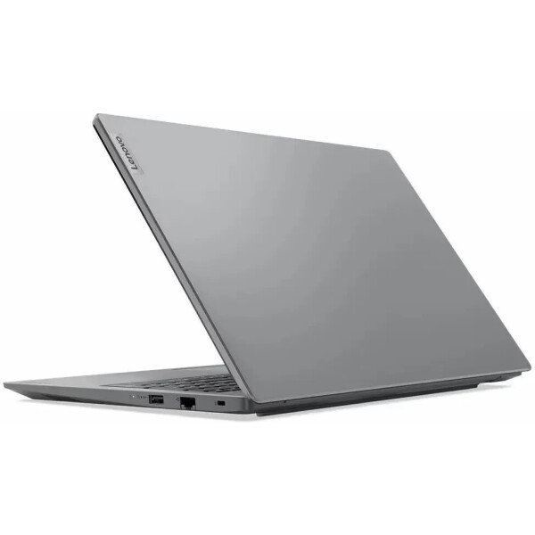 Ноутбук Lenovo V15 G4 AMN 82YU00W6IN Ноутбук Lenovo V15 G4 AMN 82YU00W6IN