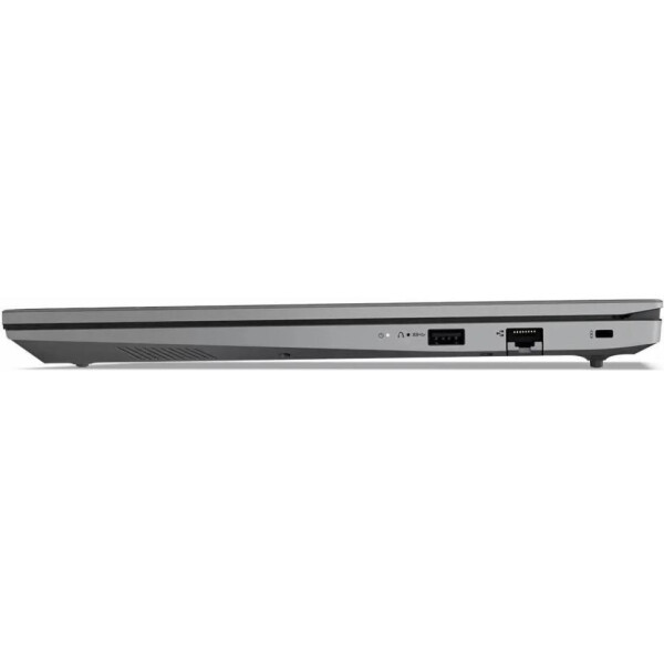 Ноутбук Lenovo V15 G4 AMN 82YU00W6IN Ноутбук Lenovo V15 G4 AMN 82YU00W6IN