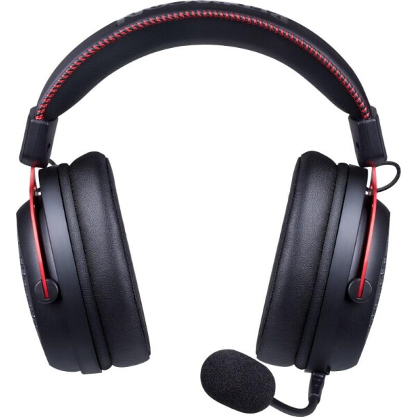 Наушники Redragon Diomedes Наушники Redragon Diomedes