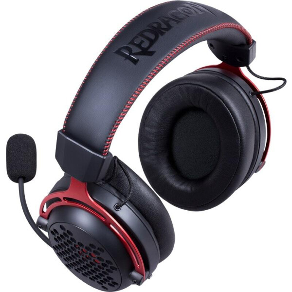 Наушники Redragon Diomedes Наушники Redragon Diomedes