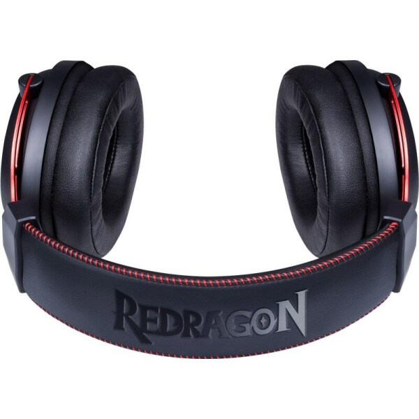 Наушники Redragon Diomedes Наушники Redragon Diomedes