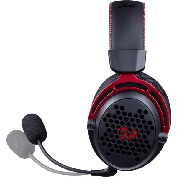Наушники Redragon Diomedes Наушники Redragon Diomedes