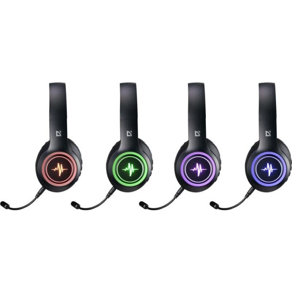Наушники Defender FreeMotion B571 (63572) Наушники Defender FreeMotion B571 (63572)