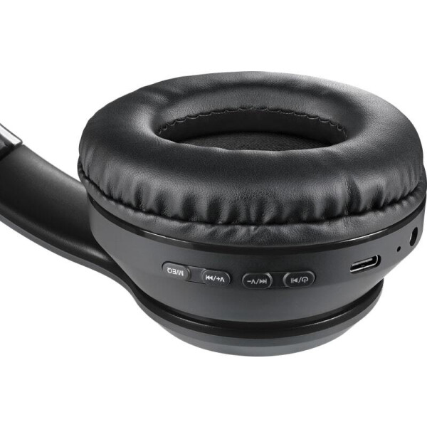 Наушники Defender FreeMotion B571 (63572) Наушники Defender FreeMotion B571 (63572)