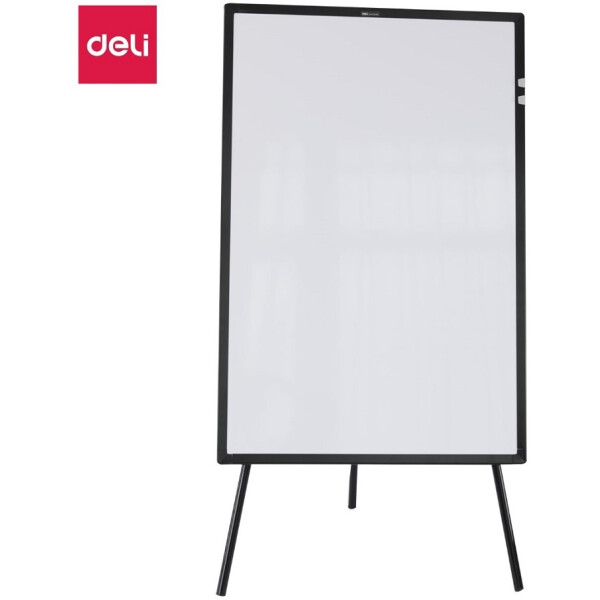 Флипчарт DELI 7885 Флипчарт DELI 7885