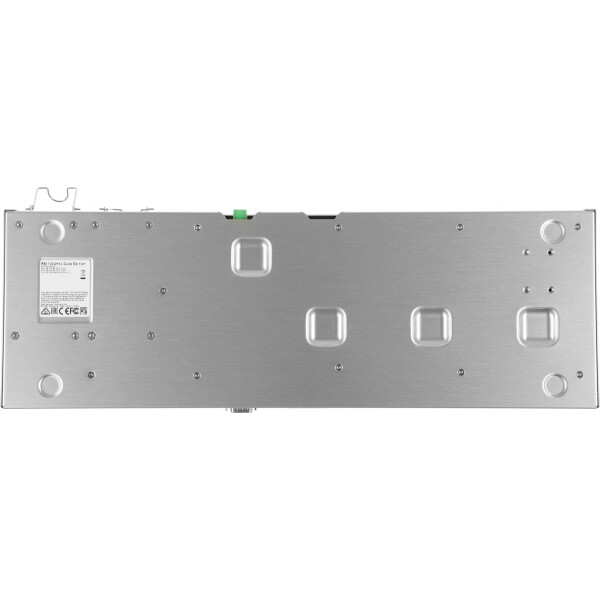Маршрутизатор Mikrotik RB1100AHx4 Dude Edition