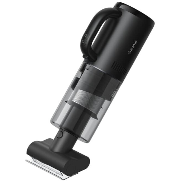 Пылесос Dreame H12 Dual (HHV4)