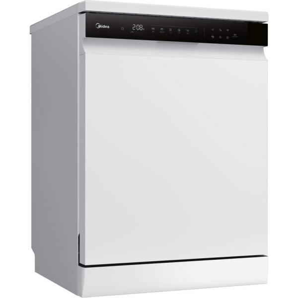 Посудомоечная машина Midea MFD60S510Wi Посудомоечная машина Midea MFD60S510Wi