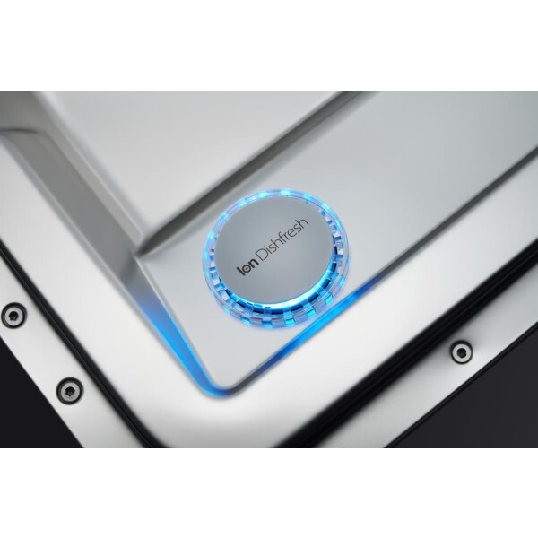 Посудомоечная машина Midea MFD60S510Wi Посудомоечная машина Midea MFD60S510Wi