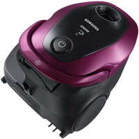 Пылесос SAMSUNG VC20M2560JP/EV Пылесос SAMSUNG VC20M2560JP/EV