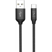 Кабель Atomic Energeek-One microUSB 30.346 Кабель Atomic Energeek-One microUSB 30.346