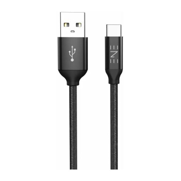 Кабель Atomic Energeek-One microUSB 30.346 Кабель Atomic Energeek-One microUSB 30.346