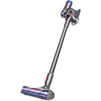 Пылесос Dyson SV11 (V7 Animal Extra)