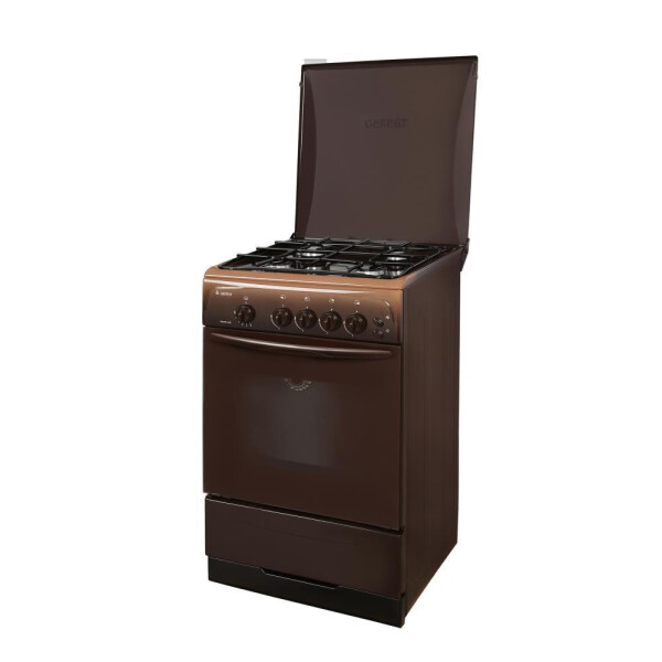 Плита газовая GEFEST ПГ 3200-06 К43 Плита газовая GEFEST ПГ 3200-06 К43