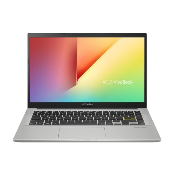

Ноутбуки ASUS, Ноутбук Asus VivoBook 14 X413EA-EK1390
