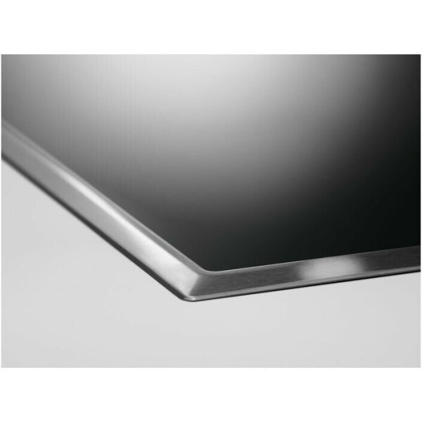Варочная панель Electrolux EHF46547XK Варочная панель Electrolux EHF46547XK