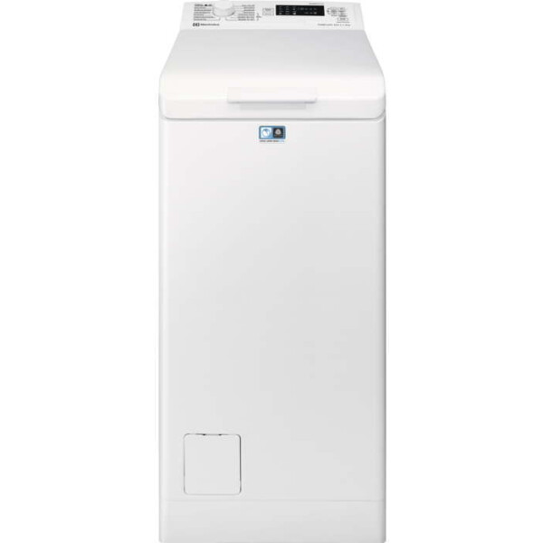 

Стиральные машины Electrolux, Стиральная машина Electrolux TimeCare 500 EW2T45262P