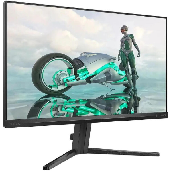 Монитор Philips Evnia 27M2N3200S/00 Монитор Philips Evnia 27M2N3200S/00