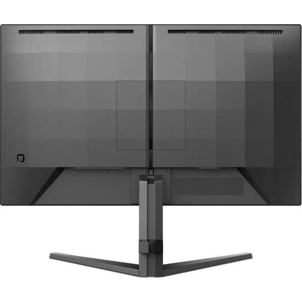 Монитор Philips Evnia 27M2N3200S/00 Монитор Philips Evnia 27M2N3200S/00