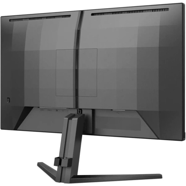 Монитор Philips Evnia 27M2N3200S/00 Монитор Philips Evnia 27M2N3200S/00
