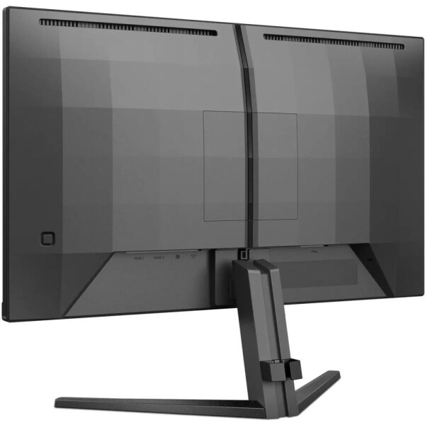 Монитор Philips Evnia 27M2N3200S/00 Монитор Philips Evnia 27M2N3200S/00