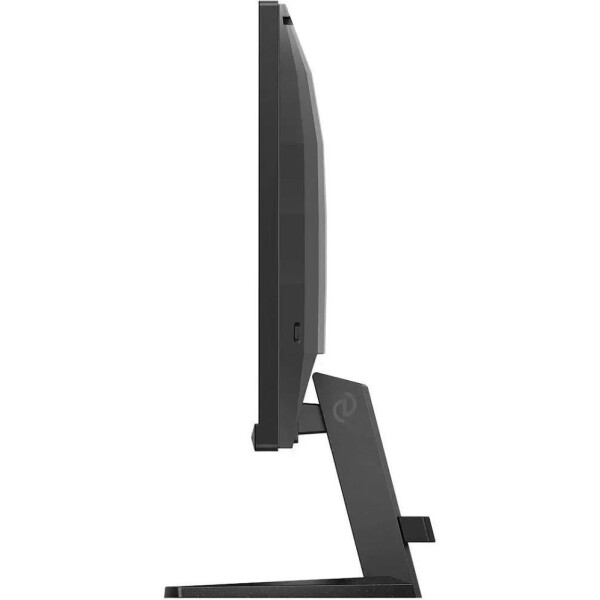 Монитор Philips Evnia 27M2N3200S/00 Монитор Philips Evnia 27M2N3200S/00