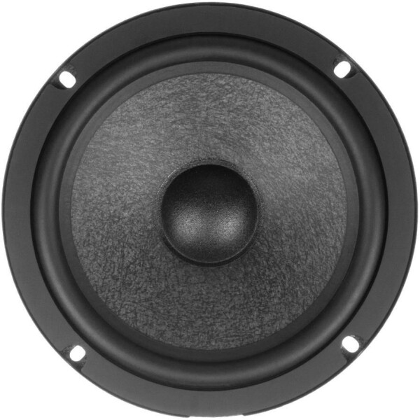 Акустика компонентная AMP Pro X 6.5 ver.3