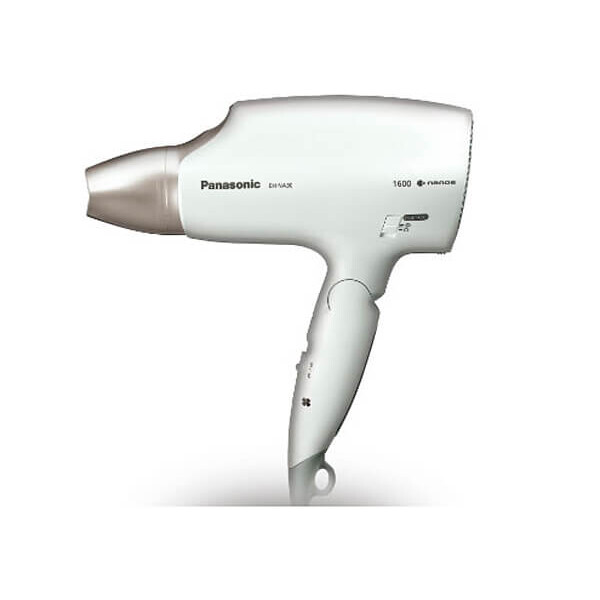 

Фены PANASONIC, Фен PANASONIC EH-NA30-W865