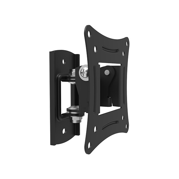 Кронштейн Metaldesign MD3303 черный