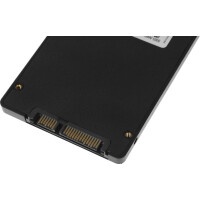 Накопитель SSD AMD R3SL0960G2 Накопитель SSD AMD R3SL0960G2