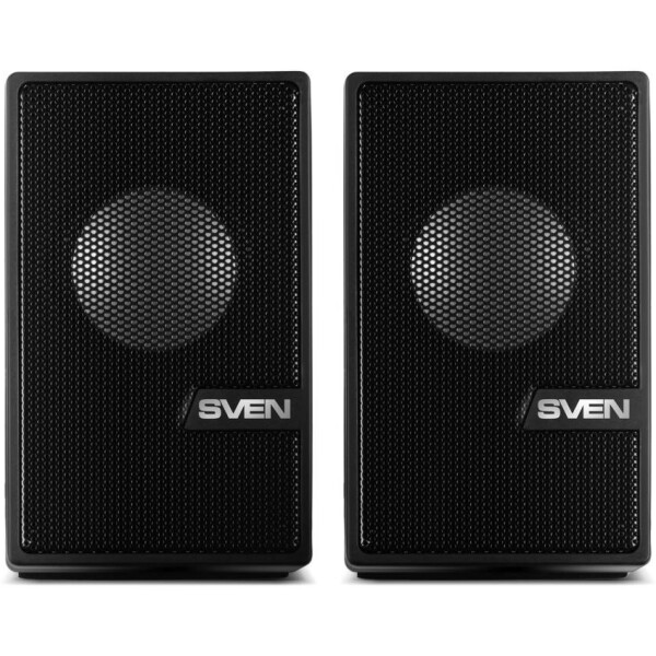 Акустика SVEN 340 Акустика SVEN 340