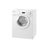 Стиральная машина CANDY AQUA2D840-07 Стиральная машина CANDY AQUA2D840-07