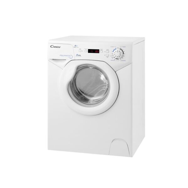 Стиральная машина CANDY AQUA2D840-07 Стиральная машина CANDY AQUA2D840-07