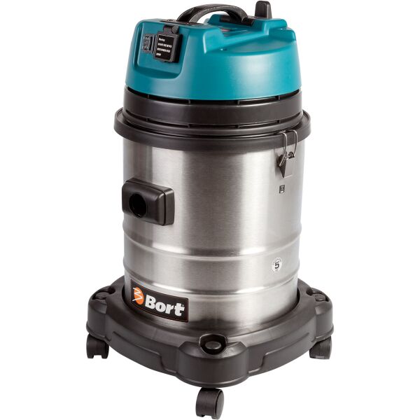 

Пылесосы BORT, Пылесос Bort BSS-1440-Pro