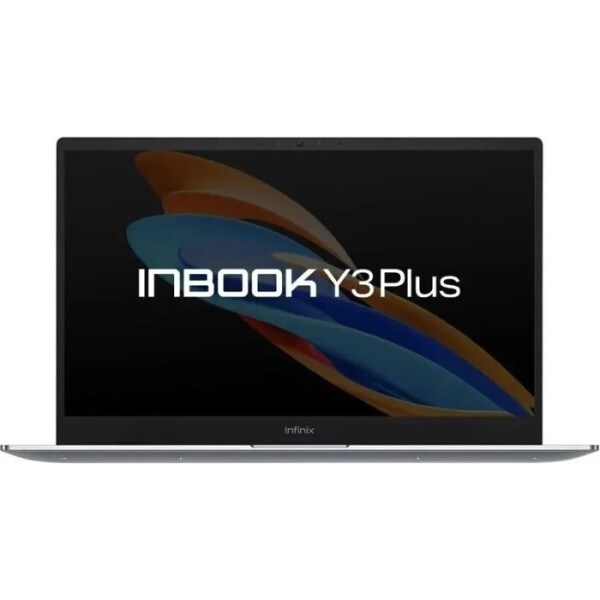 Ноутбук Infinix Inbook Y3 Plus YL512 71008303129 Ноутбук Infinix Inbook Y3 Plus YL512 71008303129