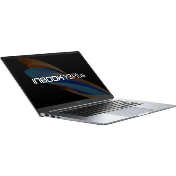 Ноутбук Infinix Inbook Y3 Plus YL512 71008303129 Ноутбук Infinix Inbook Y3 Plus YL512 71008303129