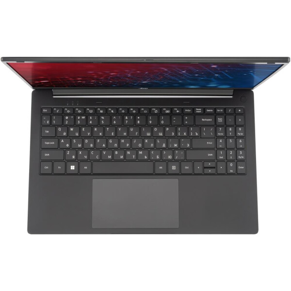 Ноутбук iRU Strato 15ALI 2059113 Ноутбук iRU Strato 15ALI 2059113