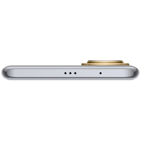 Смартфон Huawei nova 10 Pro (GLA-LX1) Starry Silver