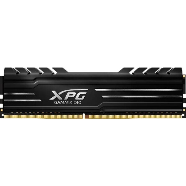 Оперативная память A-Data AX4U32008G16A-SB10