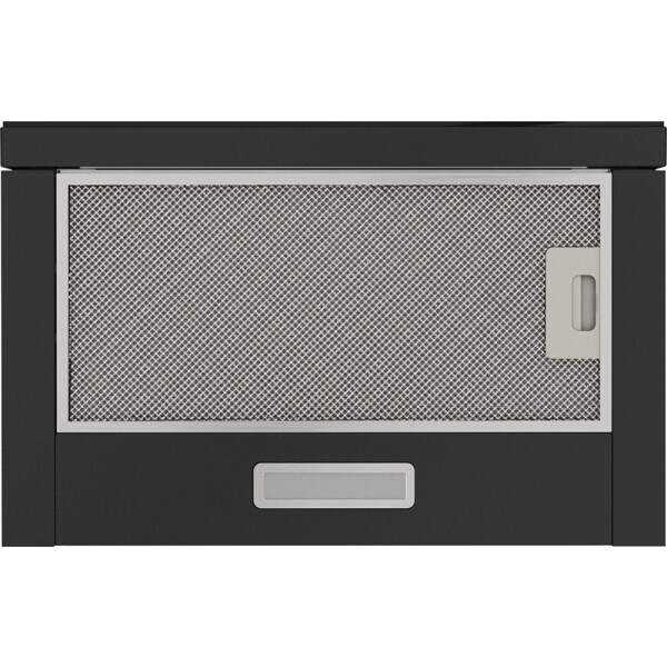 Кухонная вытяжка Franke Touch BK 50 315.0702.967 Кухонная вытяжка Franke Touch BK 50 315.0702.967