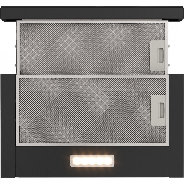 Кухонная вытяжка Franke Touch BK 50 315.0702.967 Кухонная вытяжка Franke Touch BK 50 315.0702.967
