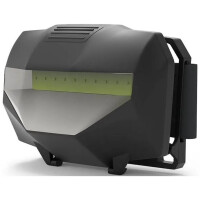 Фонарь Gauss GFL306 (GF302) Фонарь Gauss GFL306 (GF302)