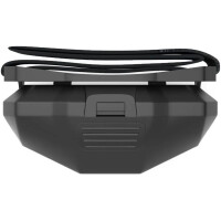 Фонарь Gauss GFL306 (GF302) Фонарь Gauss GFL306 (GF302)
