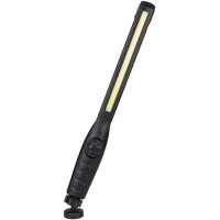 Фонарь Gauss GFL801 (GF801) Фонарь Gauss GFL801 (GF801)
