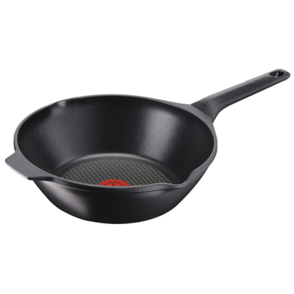 

Сковороды TEFAL, Сковорода WOK Tefal Aroma E2151934