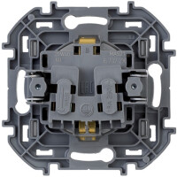 Розетка Legrand Inspiria 673722 Розетка Legrand Inspiria 673722