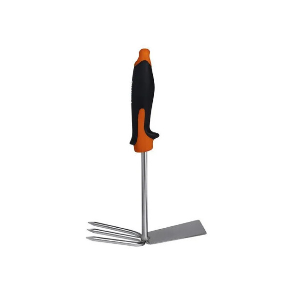 Тяпка Plantic Pro 36380-01