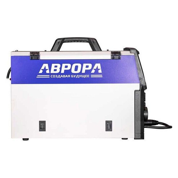 Сварочный полуавтомат Aurora Динамика 200 ЭКСПЕРТ Сварочный полуавтомат Aurora Динамика 200 ЭКСПЕРТ